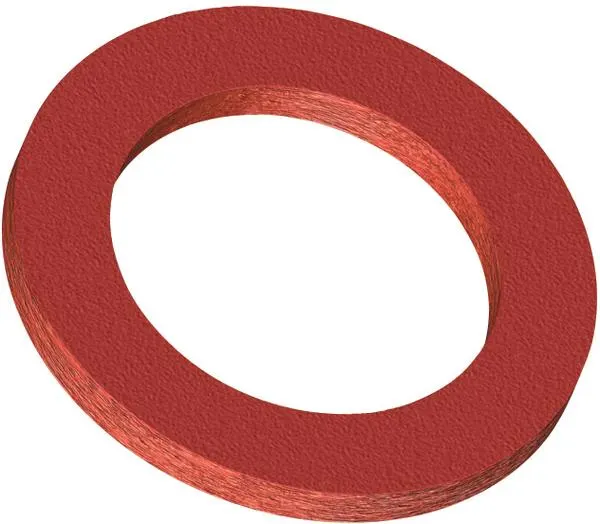 JOINT FIBRE RACCORD STAND.12/17 1011098