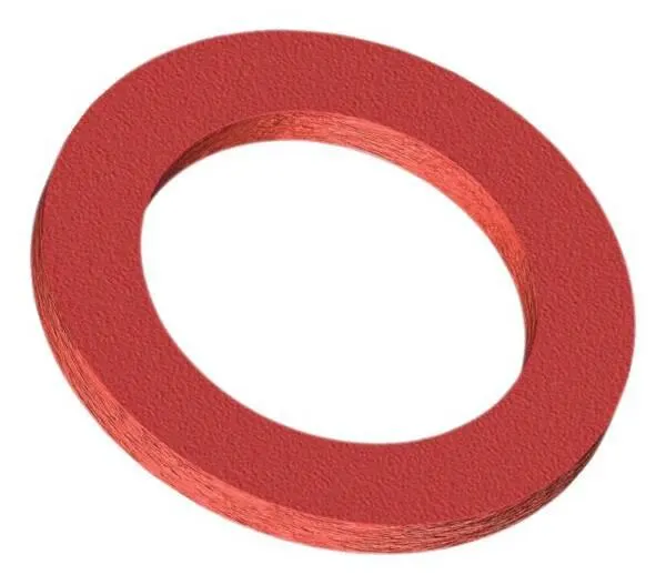 JOINT FIBRE RACCORD STAND.15/21 1012095
