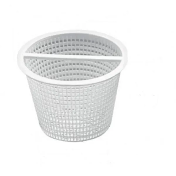 PANIER AVEC ANSE COFIES-HAYARD ZHSK151