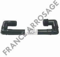 MONTAGE ARTICULE 1/2X1/2 81CA002100