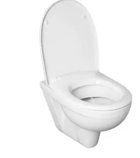 PACK WC SUSP.METROPOLITAN BLC 08394400000100