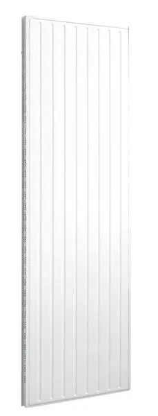 RAD.SAMBA 21V RE 2200X800 6B 12E C21C6L866