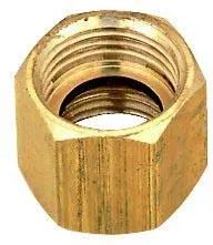 RACCORD A COMPRESSION FEMELLE 3/4-18 4660