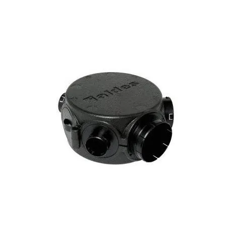 CAISSON REPARTITEUR 1XD160+125+6XD80 11023194