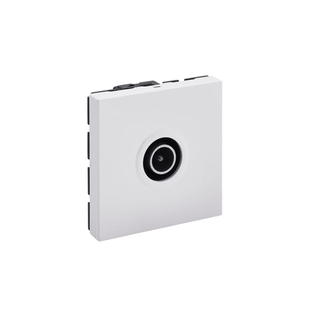 Image principale de Prise TV MOSAIC - LEGRAND 