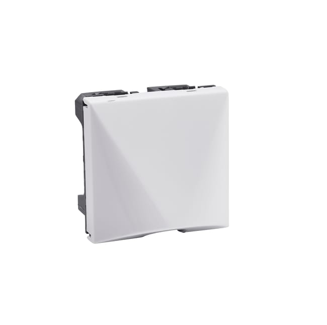 Image principale de Sortie de cable MOSAIC - LEGRAND