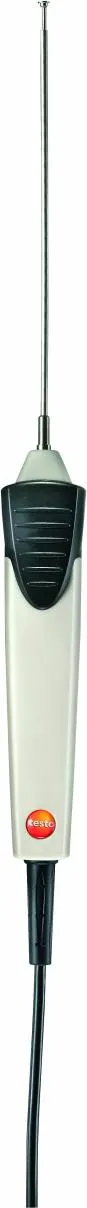 SONDE CONTACT POINTE MESURE ELARGIE 0602 1993