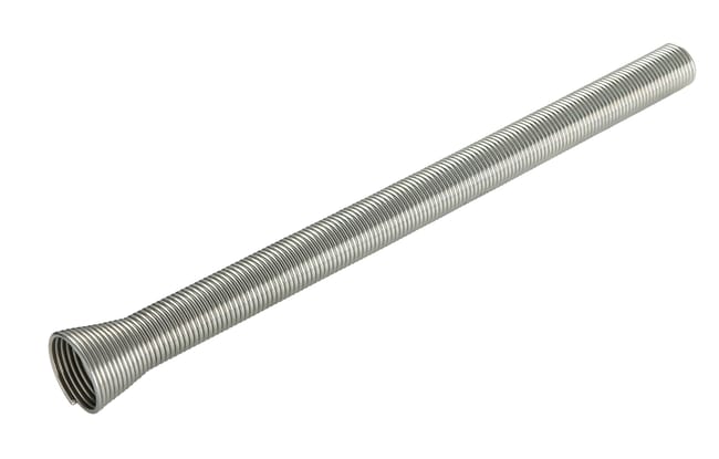 1 ressort a cintrer pour tube multicouche d16