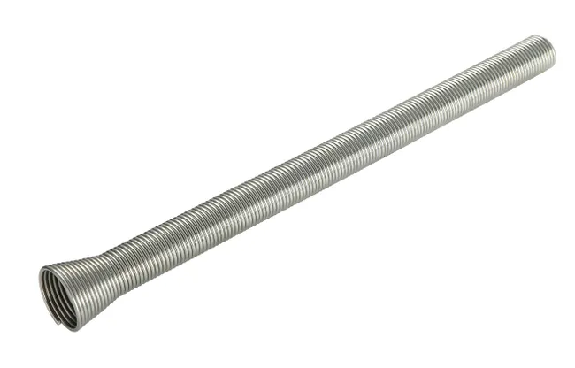 1 ressort a cintrer pour tube multicouche d16