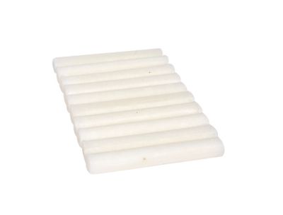 Bâtons de savon de brosse de voiture Hozelock