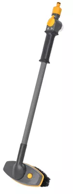 Brosse de lavage intermédiaire Hozelock