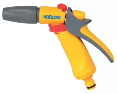 Pistolet d'arrosage Hozelock Jet droit