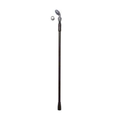 Lance télescopique Hozelock L.0,5/1 m