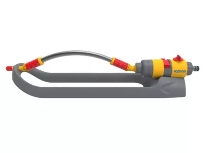 Arroseur Oscillant Pro 350M XL Hozelock