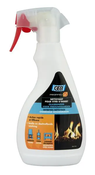 RAMONAGE POUDRE PROPFEU BTE 700G 821508