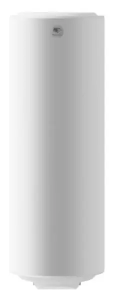 CHAUF.EAU STEATIS ST.VM 150L MONO 271047