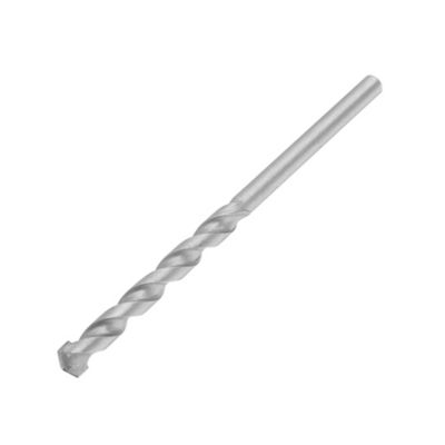 Foret béton (x1) - dimensions Ø.7 x L.100 mm - emmanchement Cylindrique - DeWalt