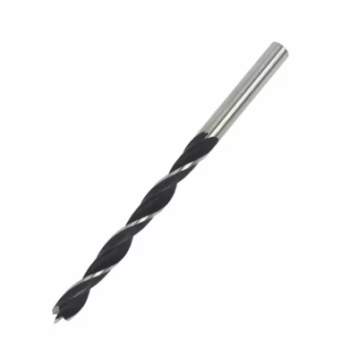 Foret bois ø 6x100 mm DeWalt Extreme