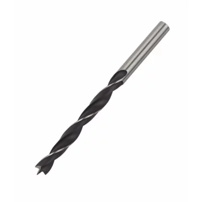 Foret bois ø 8x120 mm DeWalt Extreme