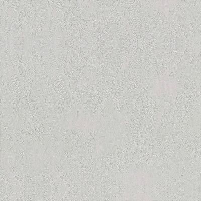 Papier peint vinyle sur intissé SuperFresco Concrète taupe