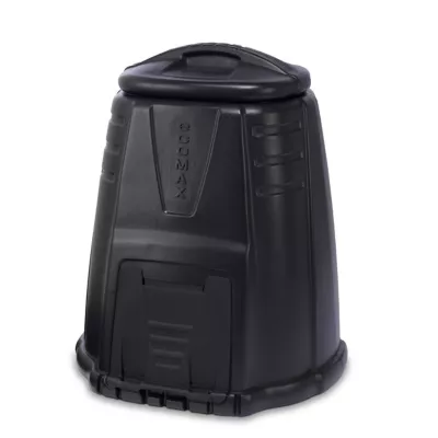 Composteur WARD Ecomax 220L