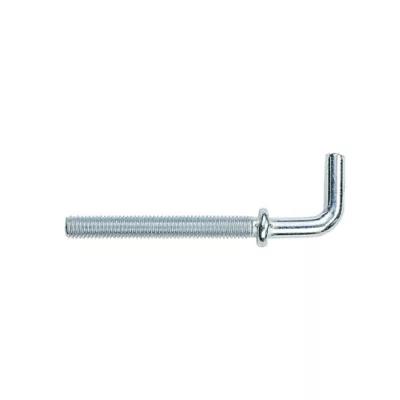 Gond rond Molly Ø.6 x L.40 mm vendu par 6 pièces