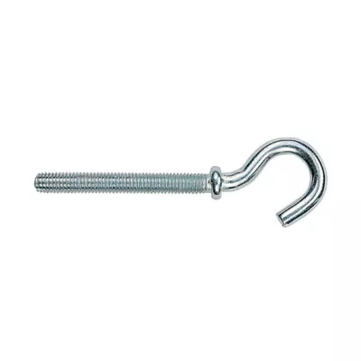 Crochet vendu par 6 Molly M65406‑XJ Ø.5 x L.40 mm