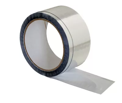 Bande de protection réflecteur à coller Unika 3 m
