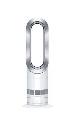 Ventilateur sans pales Dyson AM09
