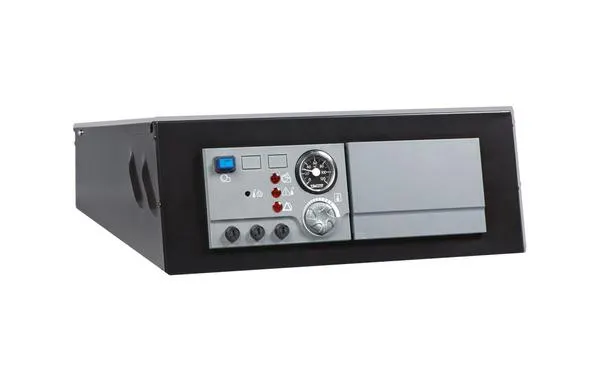 TABLEAU DE COMMANDE NAVISTEM B1000 LR 059801