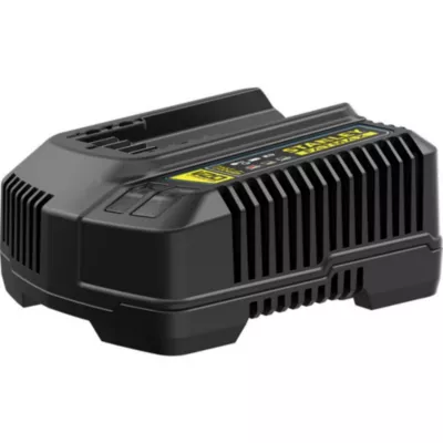 Chargeur pour batterie Stanley FatMax V20 18V