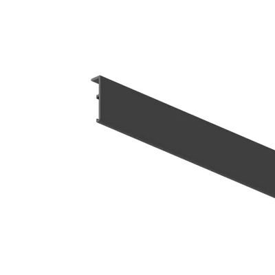 Image principale de Champlat pour fenêtre aluminium gris 3 x l.300 cm