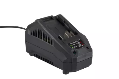 Chargeur rapide Mac Allister 18V 3A MB1830-Li