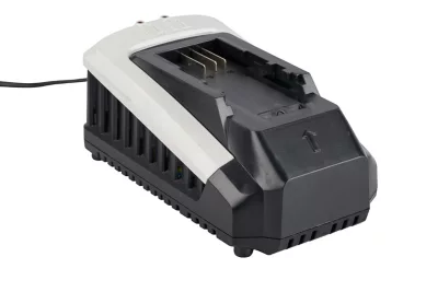 Chargeur rapide de batterie Mac Allister 36V 3A