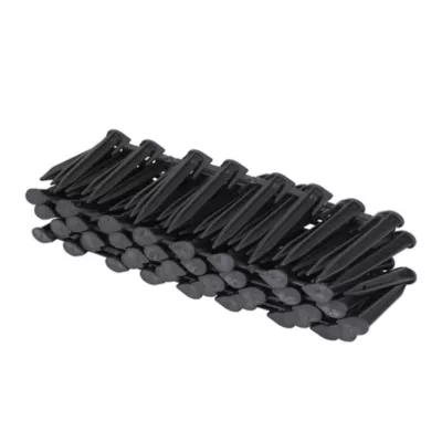 Cavaliers pour robot tondeuse Mac Allister (x 100)
