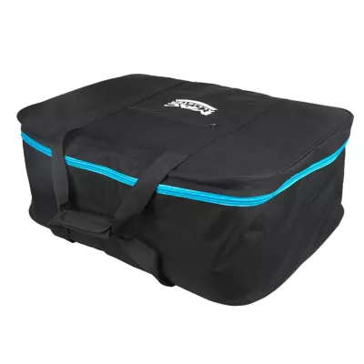 Sac de rangement pour robot tondeuse Mac Allister