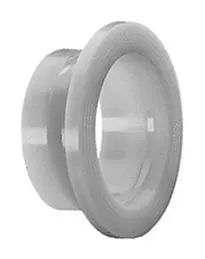 COLLET SPEC.PAP.STRIE PVDF HP 225 735798895