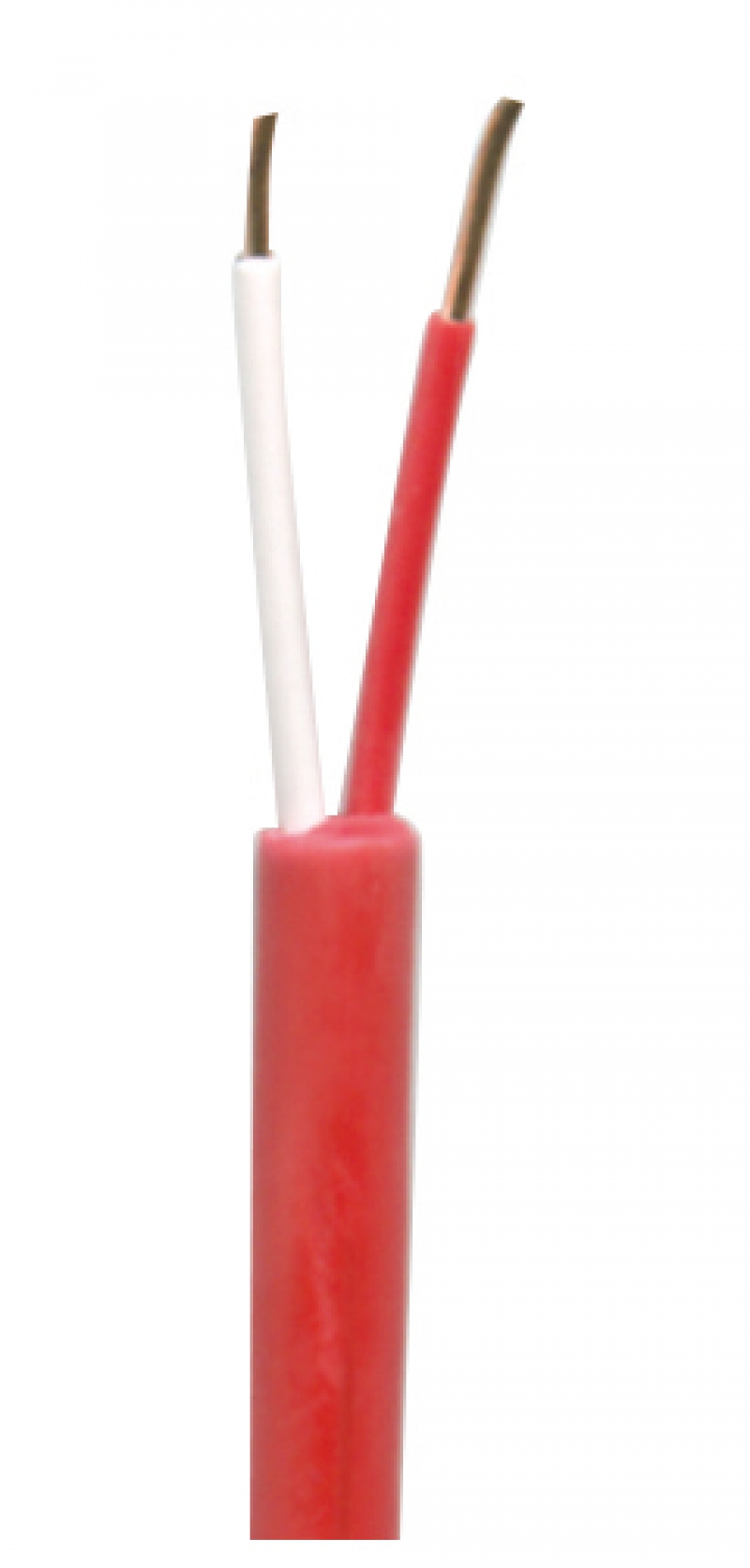 Câble téléphone