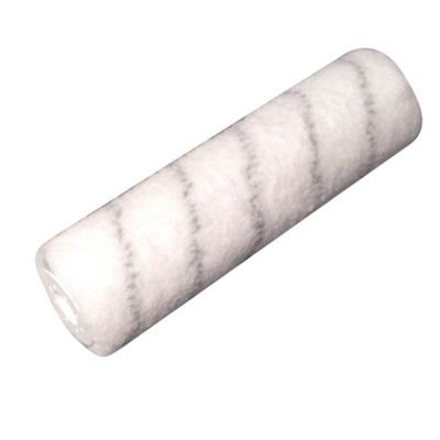 Manchon peinture monocouche DIALL 230 mm
