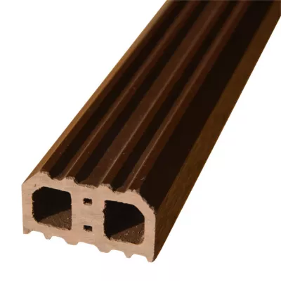 Lambourde pour lame composite Bukit L.200 cm