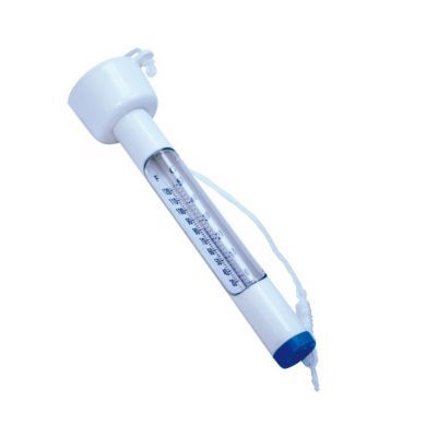 Thermomètre Flottant Blooma pour Piscine