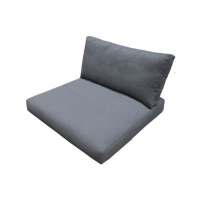 Housse de remplacement pour sofa droit Miranda