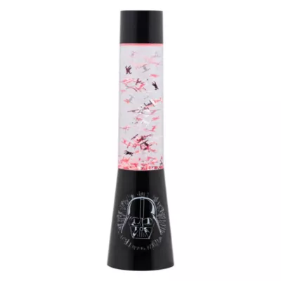 Lampe à flux Star Wars 8,8 x 33 cm Paladone