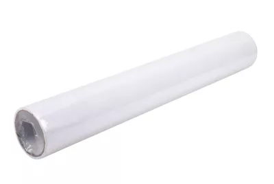 Bâche de protection peinture auto-adhésif sol moquette GoodHome 20 x 0,60 m