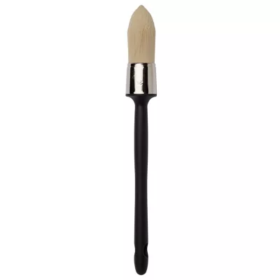 Pinceau à rechampir toutes peintures 29mm