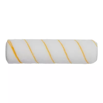 Manchon surface lisse GoodHome 230mm