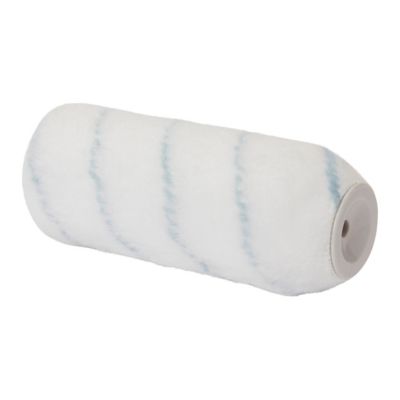 Manchon pour façade GoodHome L.180 mm