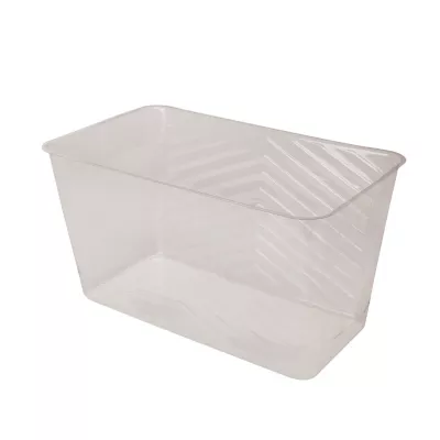Lot 3 liners pour seau à peinture GoodHome 12L