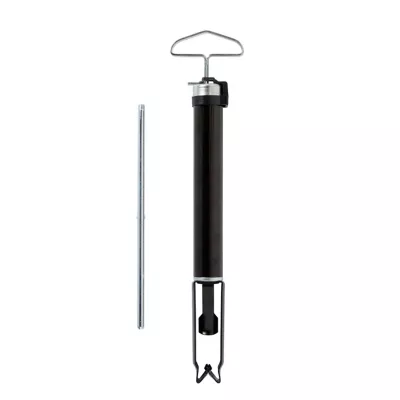 Outil de nettoyage rouleau GoodHome Ø. 0.8cm x H. 3.2cm