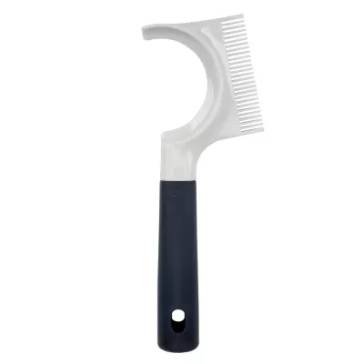 Peigne nettoyant pinceau et rouleau GoodHome